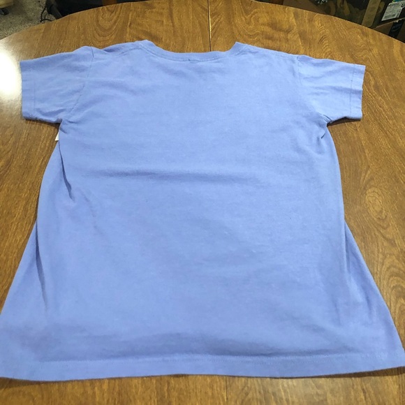 🌟 3/$15 Disney Tigger tee size S - Picture 3 of 4